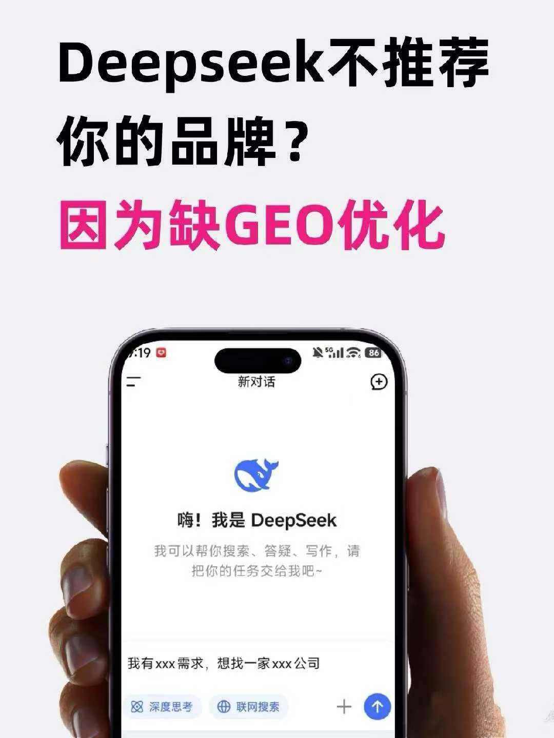 文章插图